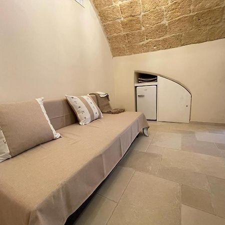 La Piccola Sanremo - Room & Coffee - Monopoli Ngoại thất bức ảnh