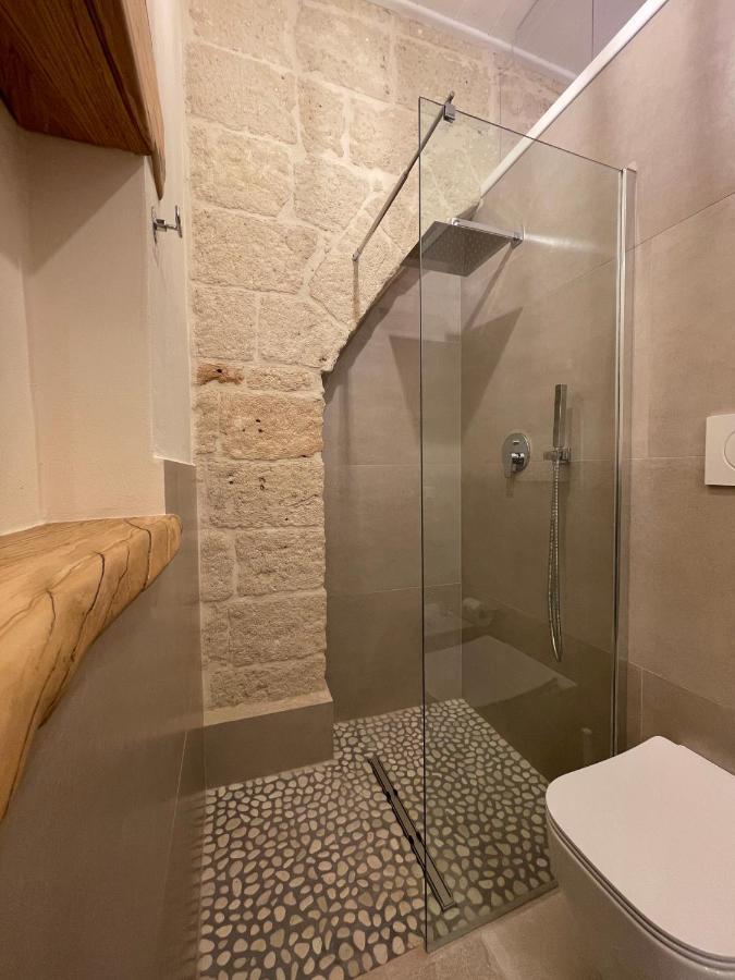 La Piccola Sanremo - Room & Coffee - Monopoli Ngoại thất bức ảnh