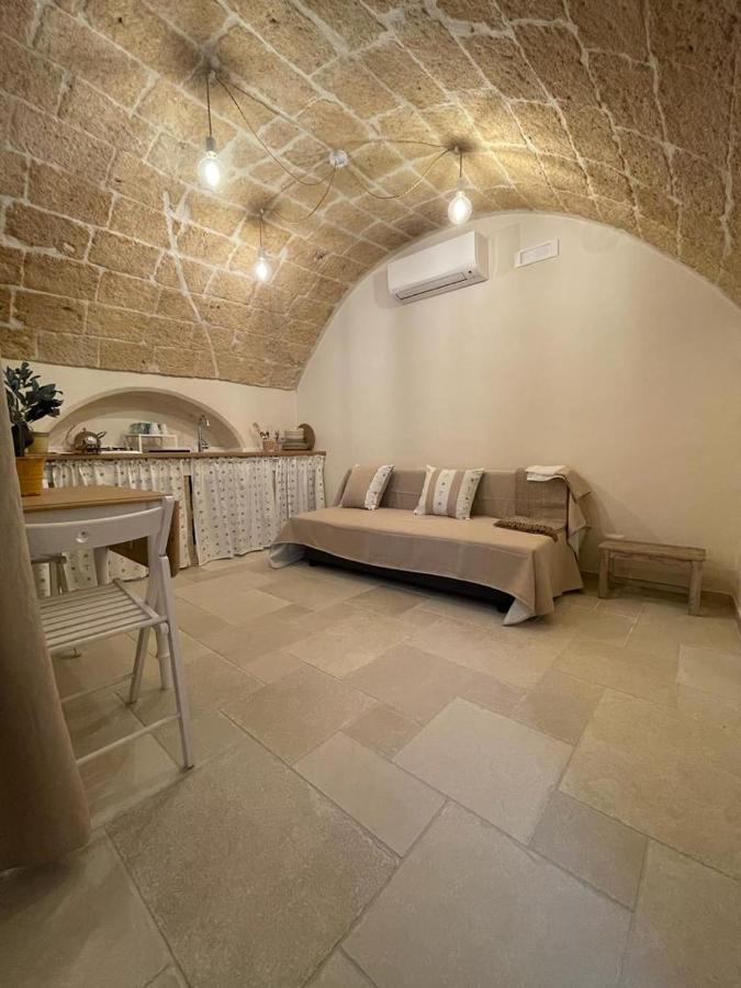 La Piccola Sanremo - Room & Coffee - Monopoli Ngoại thất bức ảnh