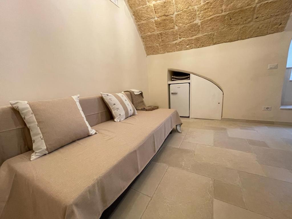 La Piccola Sanremo - Room & Coffee - Monopoli Ngoại thất bức ảnh